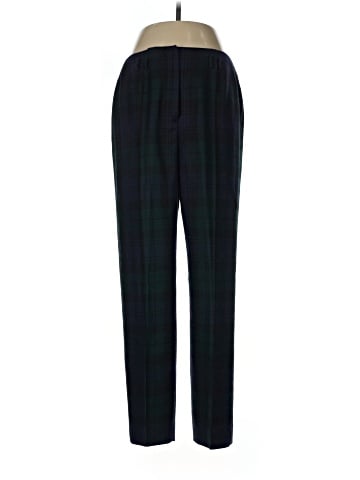 Carlisle Casual Pants (view 1)