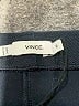 Vince. Black Leggings Size XS - photo 6
