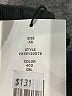 Vince. Black Leggings Size XS - photo 7