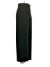Zara Green Dress Pants Size S - photo 4