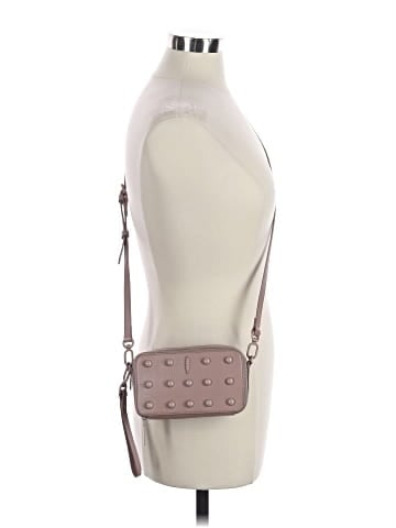 Thacker Crossbody Bag (view 2)