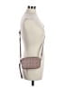 Thacker Pink Crossbody Bag One size - photo 2