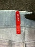 SPANX Blue Jeans Size S - photo 7