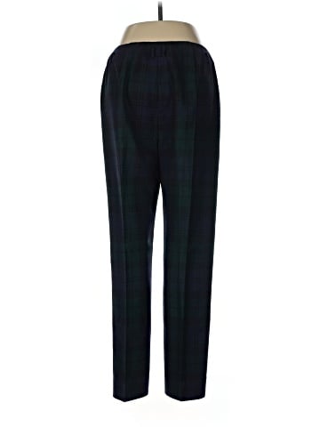 Carlisle Casual Pants (view 2)