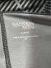Danskin Now Argyle Gray Active Pants Size M - photo 4
