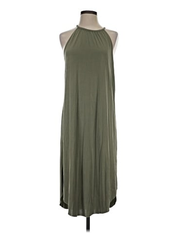 Forever 21 Casual Dress (view 1)