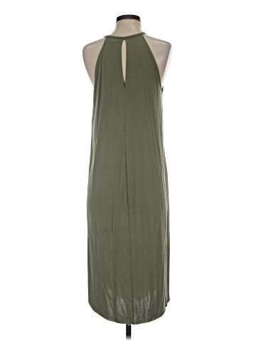 Forever 21 Casual Dress (view 2)
