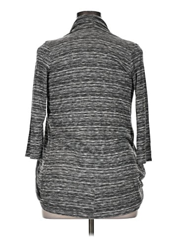 Cantata Cardigan (view 2)