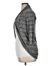 Cantata Gray Cardigan Size XL - photo 5