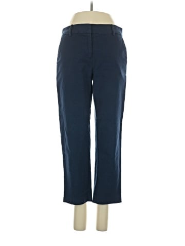Ann Taylor LOFT Casual Pants (view 1)