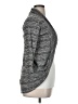 Cantata Gray Cardigan Size XL - photo 4