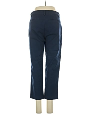 Ann Taylor LOFT Casual Pants (view 2)