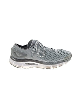 Under Armour Sneakers