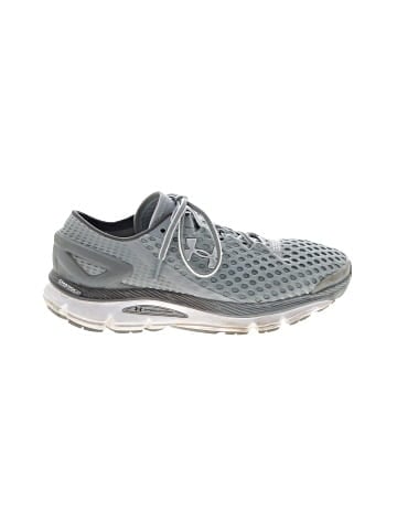 Under Armour Sneakers (view 1)
