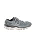 Under Armour Gray Sneakers Size 9 1/2 - photo 1