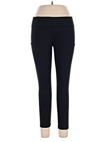 Apana Active Pants (view 1)