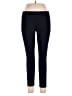 Apana Black Active Pants Size XL (estimated) - photo 1