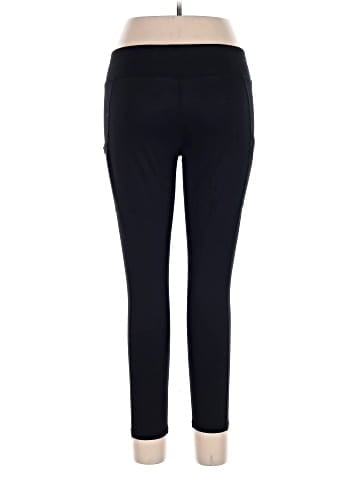 Apana Active Pants (view 2)