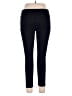 Apana Black Active Pants Size XL (estimated) - photo 2