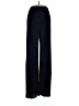Commense Blue Casual Pants Size M - photo 1