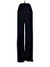 Commense Blue Casual Pants Size M - photo 2