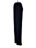 Commense Blue Casual Pants Size M - photo 5