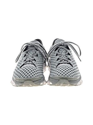 Under Armour Sneakers (view 2)