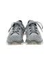 Under Armour Gray Sneakers Size 9 1/2 - photo 2