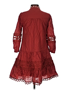 Cato Women's Dresses On Sale Up To 90% Off Retail | ThredUp Cato Women's Dresses On Sale Up To 90% Off Retail | ThredUp