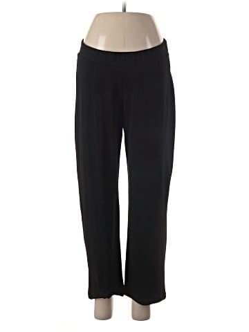 Harve Benard Active Pants (view 1)