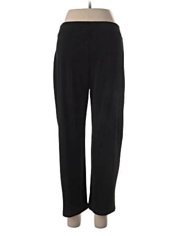 Harve Benard Active Pants (view 2)