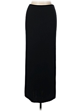 Carlisle Wool Skirt (view 1)