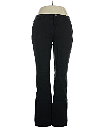 Unionbay Casual Pants (view 1)