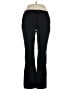 Unionbay Black Casual Pants Size 13 - photo 1