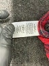 Eddie Bauer Plaid Red Long Sleeve Button-Down Shirt Size M - photo 8