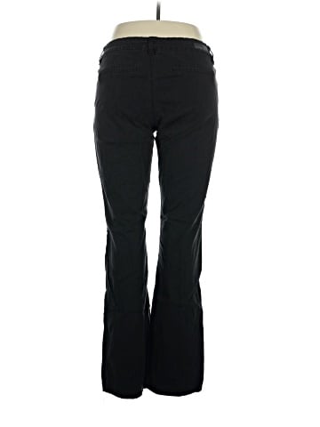 Unionbay Casual Pants (view 2)