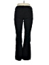 Unionbay Black Casual Pants Size 13 - photo 2