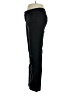 Unionbay Black Casual Pants Size 13 - photo 5