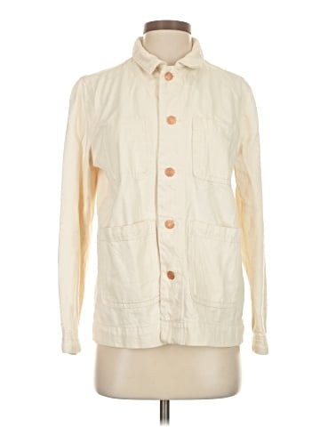 Everlane Jacket (view 1)