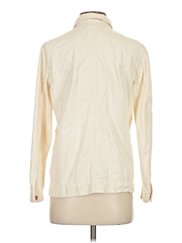Everlane Jacket (view 2)