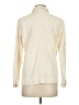 Everlane 100% Cotton Ivory Jacket Size S - photo 2