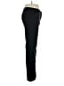 Unionbay Black Casual Pants Size 13 - photo 4