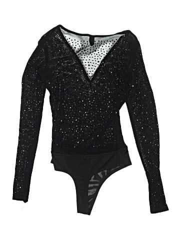 Windsor Bodysuit (view 2)