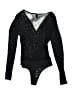 Windsor Black Bodysuit Size P (estimated, petite) - photo 2