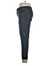 Wit & Wisdom Solid Gray Casual Pants Size 14 - photo 5