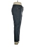 Wit & Wisdom Solid Gray Casual Pants Size 14 - photo 4