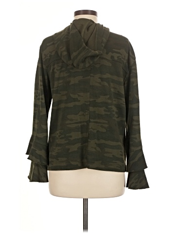 Sanctuary Jacket (view 2)