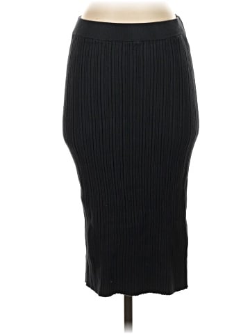 Esprit Formal Skirt (view 1)