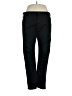 Levi's Black Jeans Size 38 - photo 1