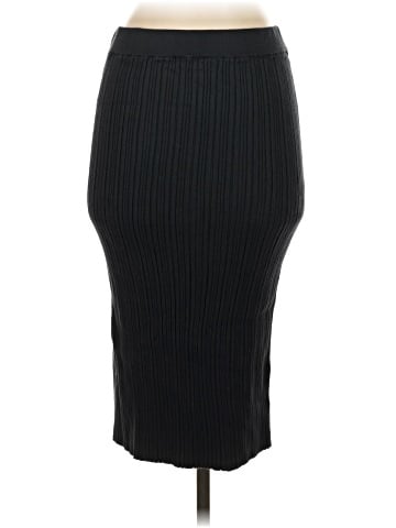 Esprit Formal Skirt (view 2)